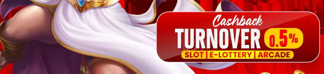 banner blog togel  4