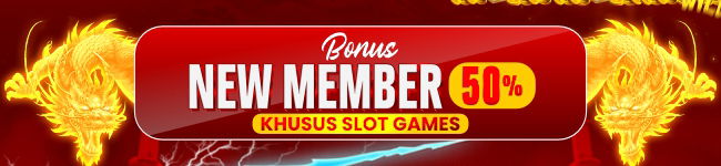 banner blog togel  1